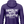 Sansibear Hoodie 