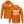 Sansibear Hoodie 