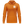 Sansibear Hoodie 