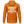 Sansibear Hoodie 