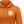 Sansibear Hoodie 