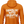 Sansibear Hoodie 