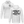 Sansibear Hoodie 