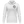 Sansibear Hoodie 