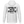 Sansibear Hoodie 