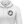 Sansibear Hoodie 