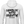 Sansibear Hoodie 