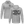 Sansibear Hoodie 