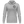 Sansibear Hoodie 