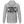 Sansibear Hoodie 
