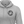 Sansibear Hoodie 