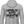 Sansibear Hoodie 