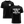 Sansibear Shirt 