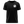 Sansibear Shirt 
