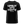 Sansibear Shirt 