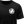 Sansibear Shirt 