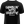 Sansibear Shirt 