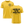 Sansibear Shirt 