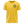 Sansibear Shirt 