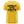 Sansibear Shirt 