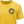 Sansibear Shirt 