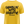 Sansibear Shirt 