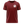 Sansibear Shirt 