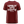 Sansibear Shirt 