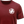 Sansibear Shirt 