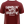 Sansibear Shirt 
