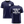 Sansibear Shirt 