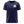 Sansibear Shirt 