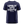 Sansibear Shirt 