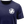 Sansibear Shirt 