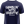 Sansibear Shirt 