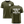 Sansibear Shirt 