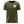 Sansibear Shirt 