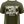 Sansibear Shirt 