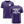 Sansibear Shirt 