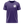 Sansibear Shirt 