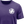 Sansibear Shirt 