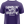 Sansibear Shirt 