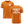 Sansibear Shirt 