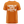 Sansibear Shirt 