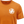 Sansibear Shirt 