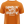 Sansibear Shirt 
