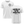 Sansibear Shirt 