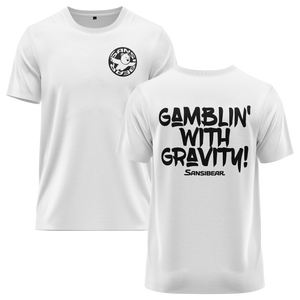 Sansibear Shirt 