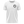 Sansibear Shirt 