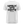 Sansibear Shirt 